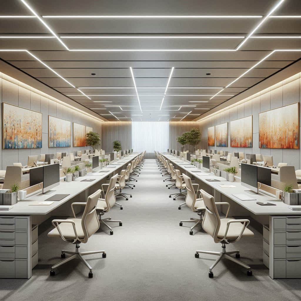 浦东世纪大都会文章配图